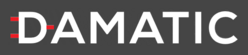 damatic.hr